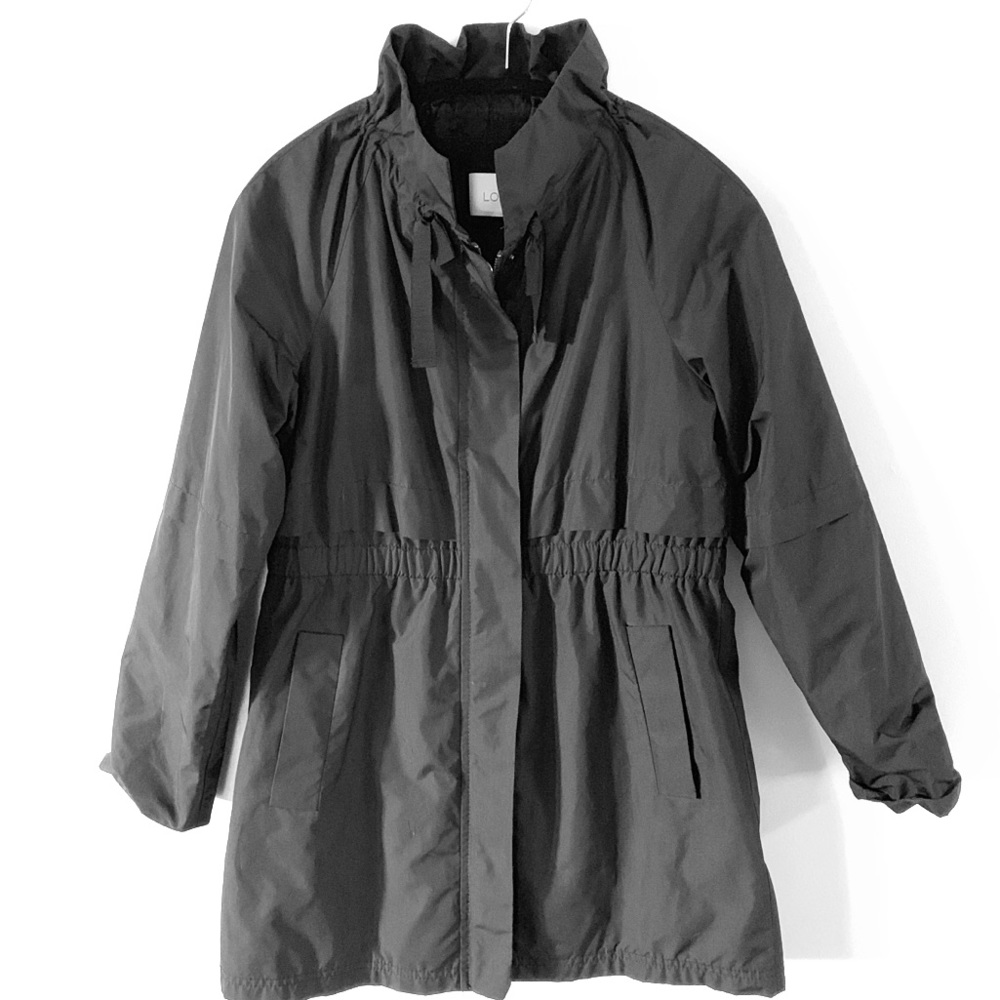LOFT Jacket